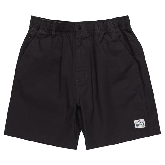Howland Venture Walk Short 2024
