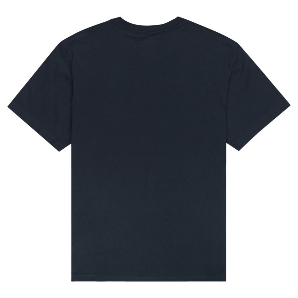 Blazin Chest S/S T-Shirt