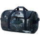 Eq Duffle 50L