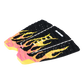 Erin Brooks Pro Surf Surf Traction Pad