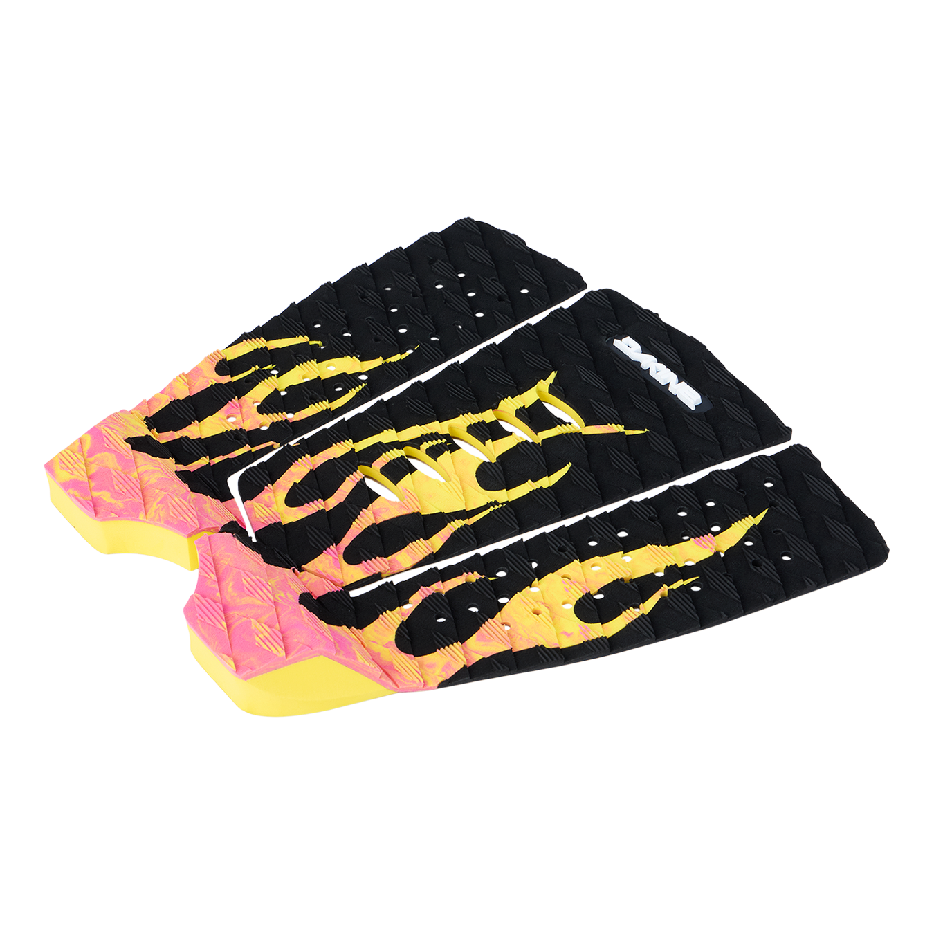 Erin Brooks Pro Surf Surf Traction Pad