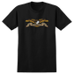 Eagle Ringspun S/S T-Shirt 2025