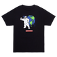 Earth Day S/S T-Shirt