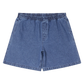 Easy Denim Short