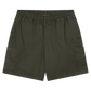 Easy Nelson Cargo Short 2025