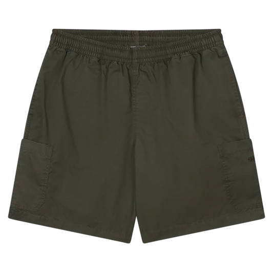 Easy Nelson Cargo Short 2025