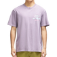 Easy Peacey S/S T-Shirt