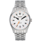 Echo 38 Watch