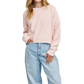 Echo L/S Top