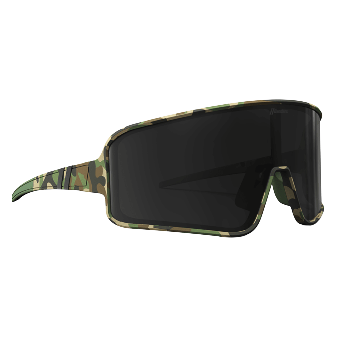 Eclipse Sunglasses