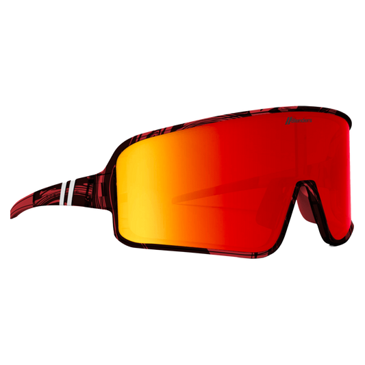 Eclipse Small Sunglasses