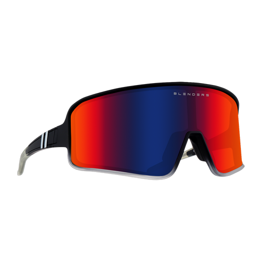 Eclipse Sunglasses 2025