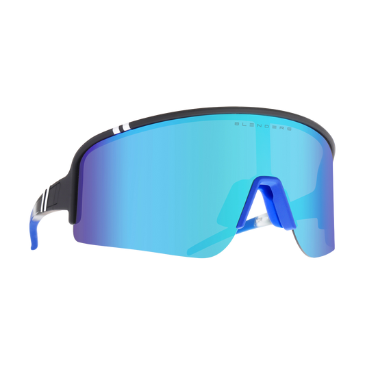 Eclipse X2 Sunglasses 2025