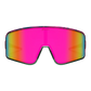 Eclipse Sunglasses - Buttery Bros