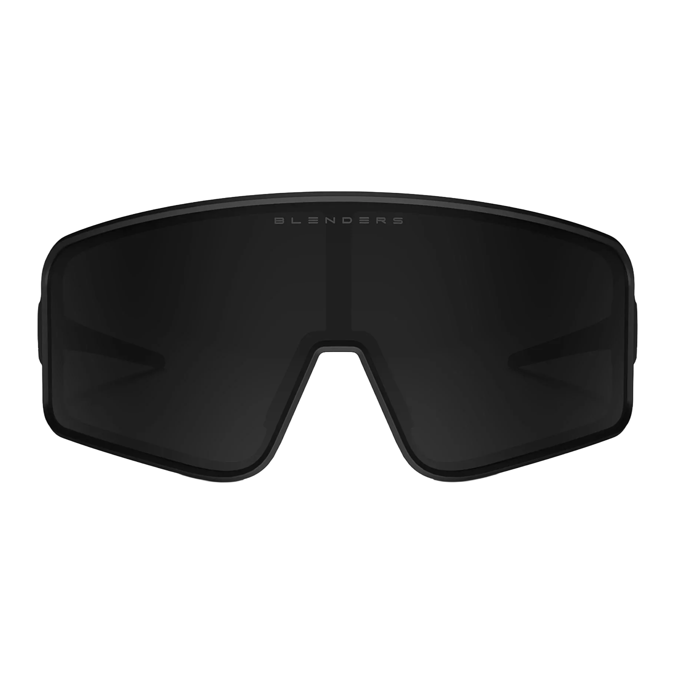 Eclipse Sunglasses - Concord Fast