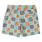 Ecology Center 16.5" Boardshort