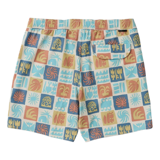 Ecology Center 16.5" Boardshort