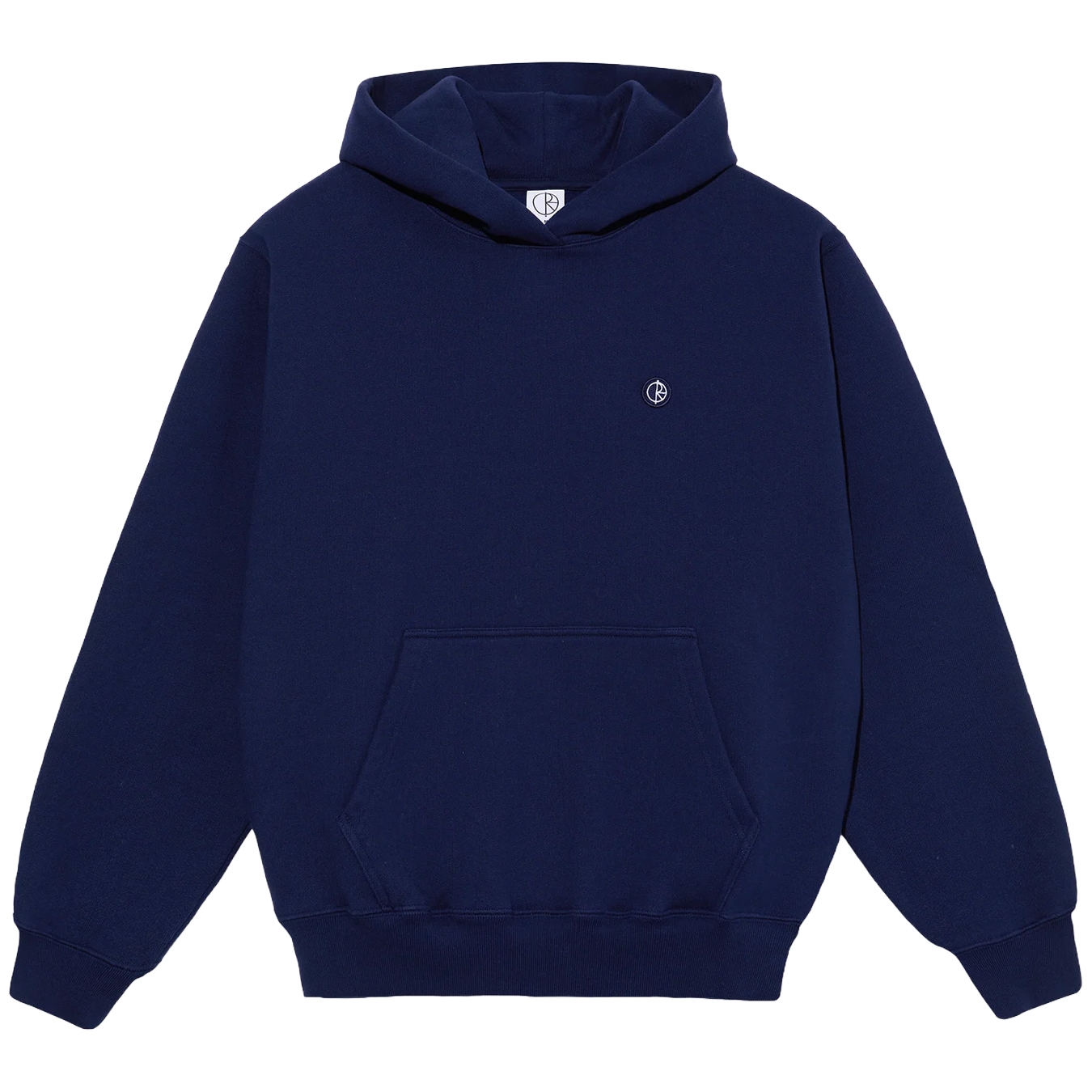 Ed Hoodie