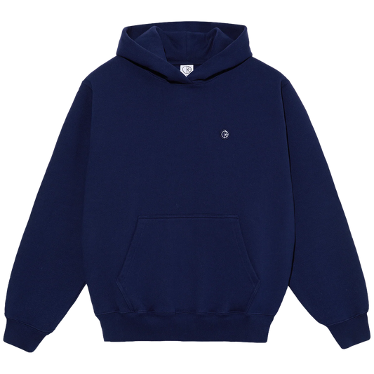 Ed Hoodie