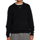 Edmonder II Sweater