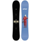 El Camino Snowboard 2026