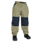 Elastic Boss Pant 2026