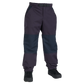 Elastic Boss Pant 2026