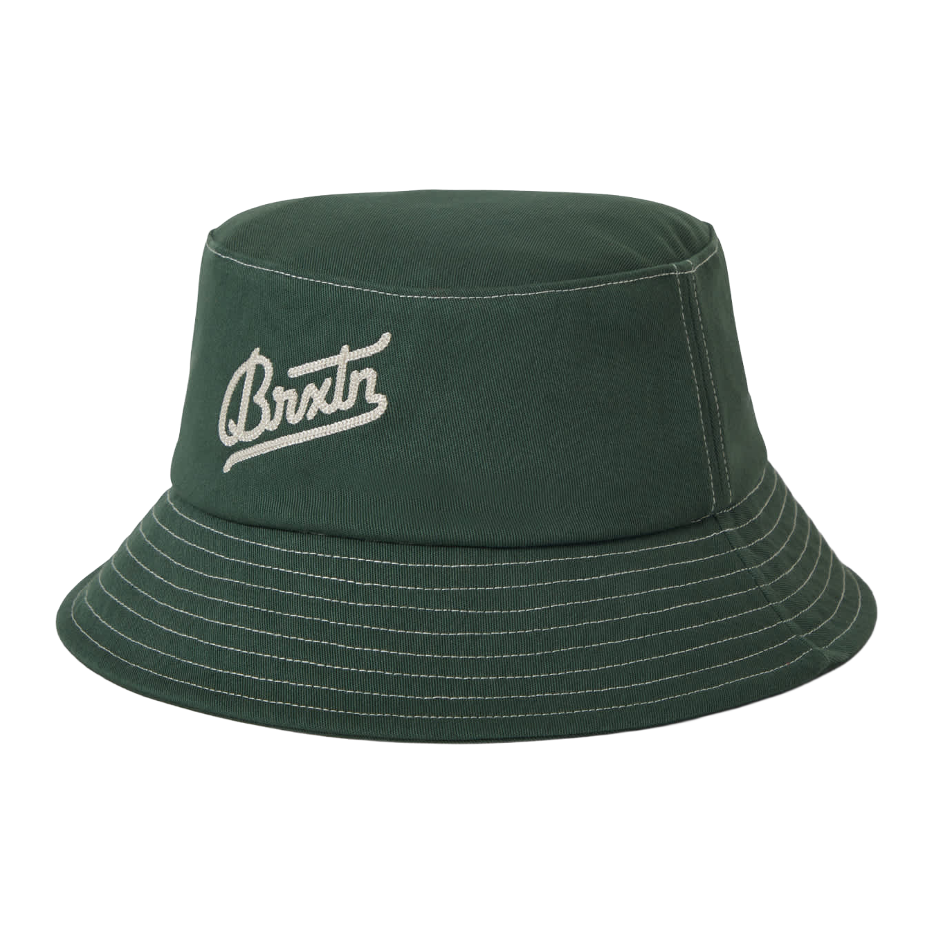 Eldon Packable Bucket Hat