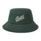 Eldon Packable Bucket Hat