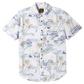 Eldora S/S