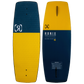 Electric Collective Wakeskate