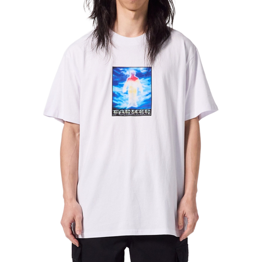 Elevation S/S T-Shirt 2025