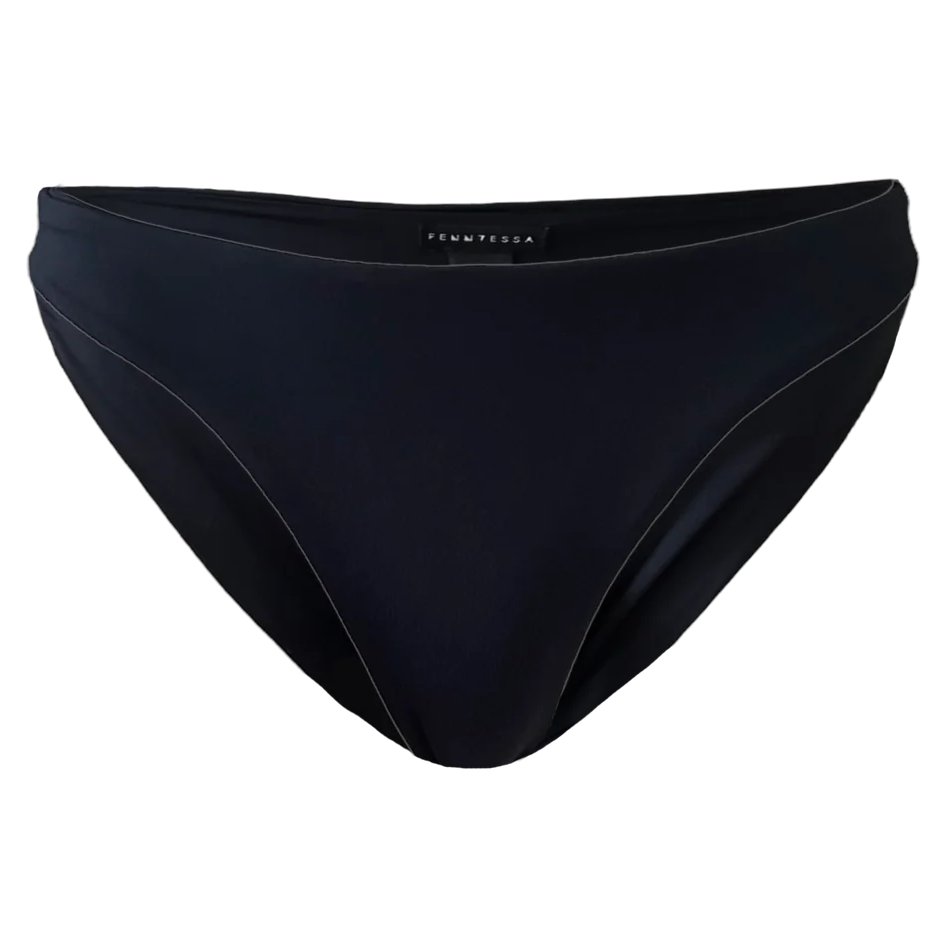 Elliot Bikini Bottom 2025