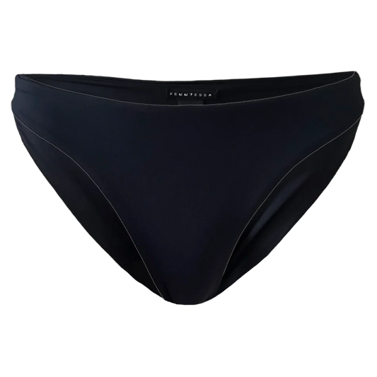 Elliot Bikini Bottom 2025