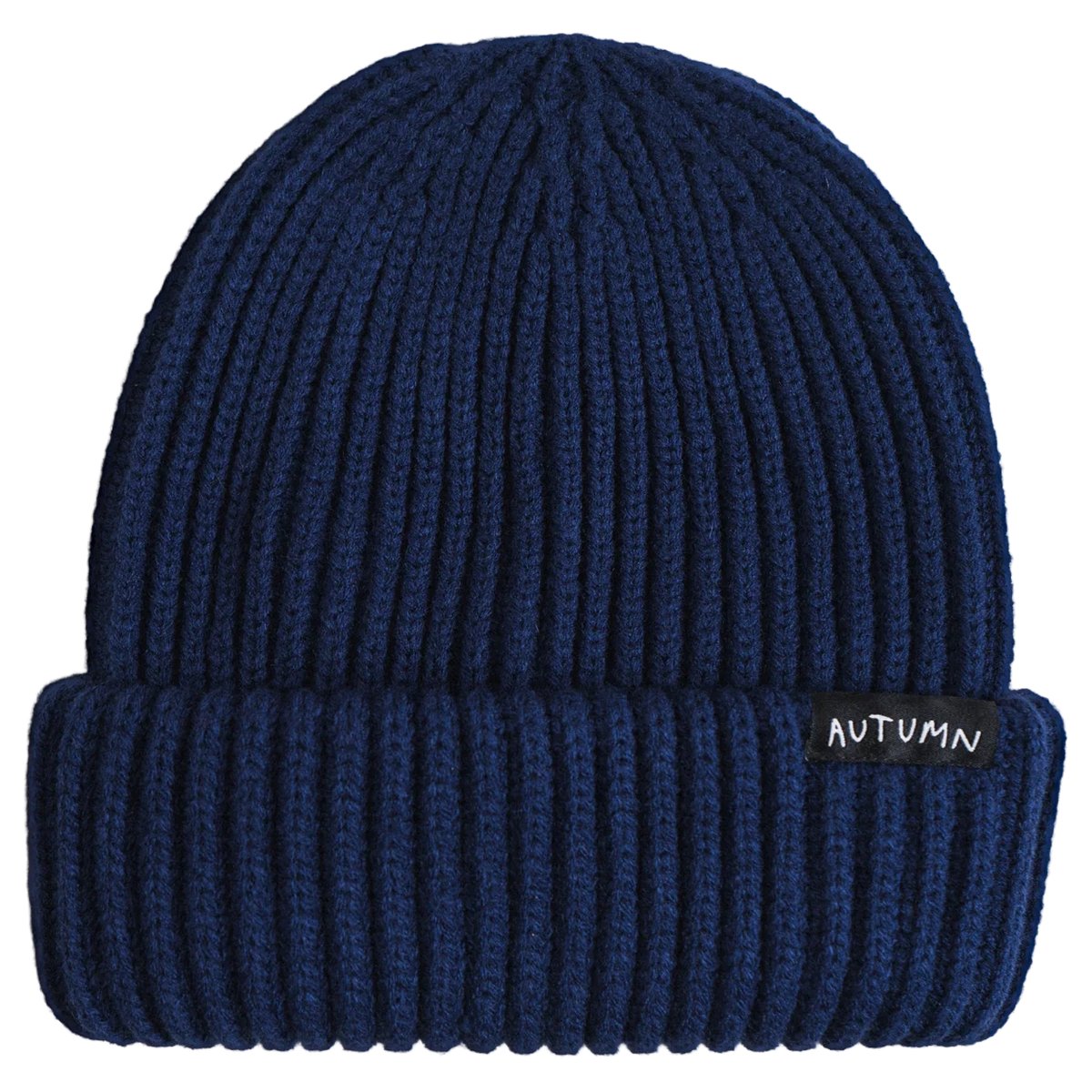 Elliott Beanie