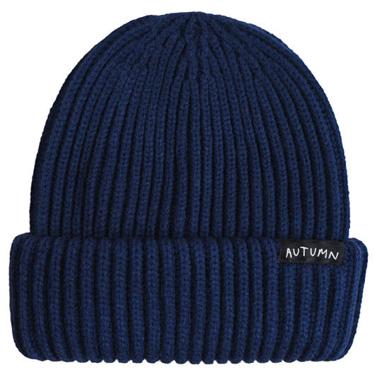 Elliott Beanie