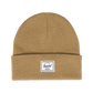 Elmer Beanie