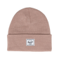 Elmer Beanie