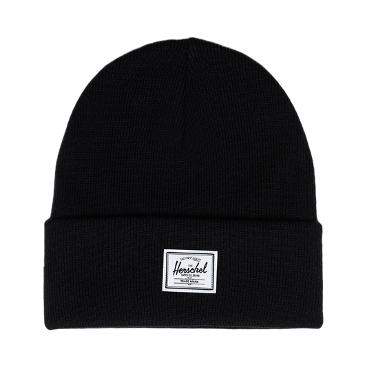 Elmer Beanie