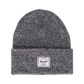Elmer Beanie