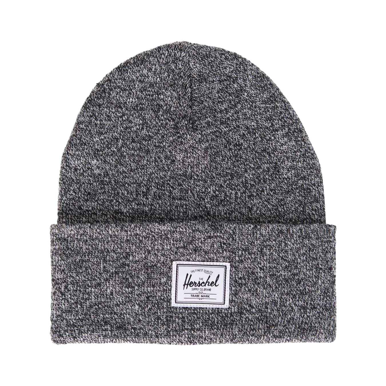 Elmer Beanie