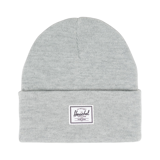 Elmer Beanie
