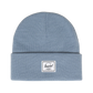 Elmer Beanie