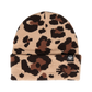 Elmer Graphic Beanie