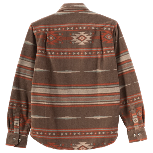 Elmwood L/S 2025