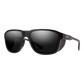 Embark Sunglasses