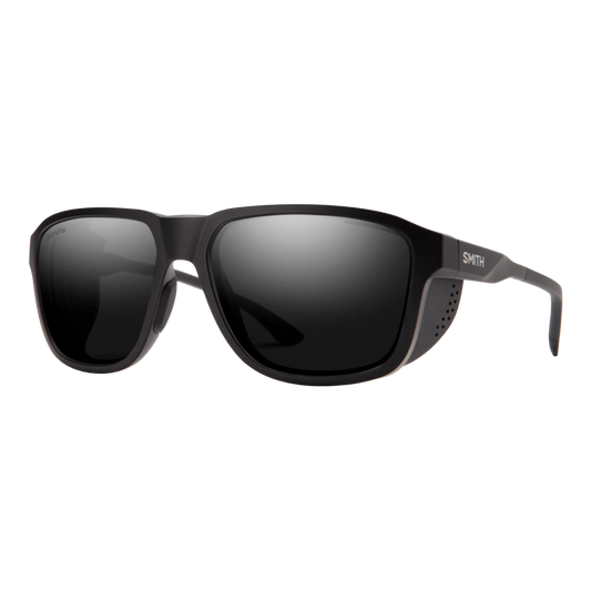 Embark Sunglasses