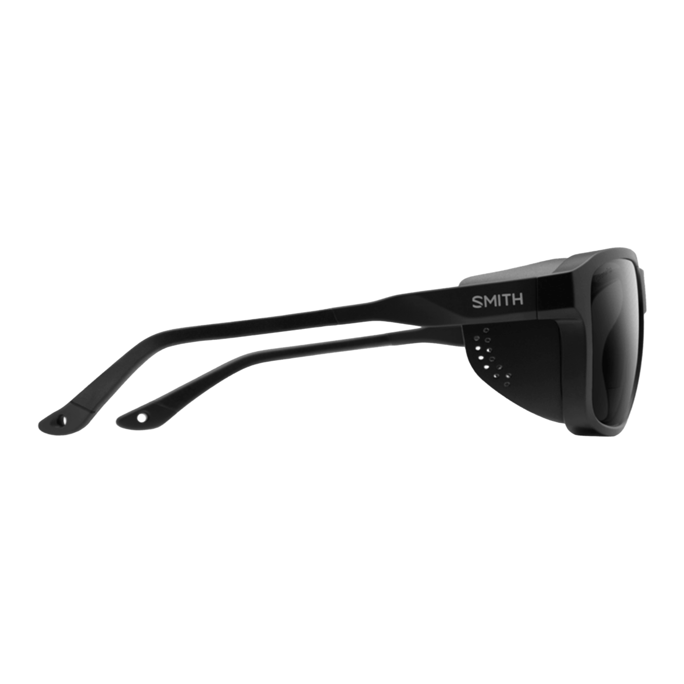 Embark Sunglasses