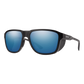 Embark Sunglasses