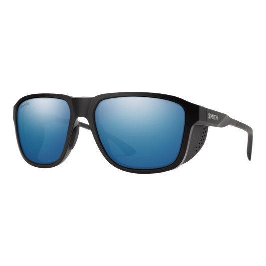Embark Sunglasses
